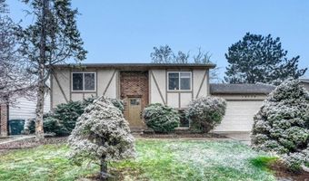 10748 Routt St, Broomfield, CO 80021