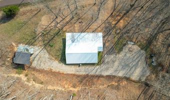 4376 Highway BB, Annapolis, MO 63620