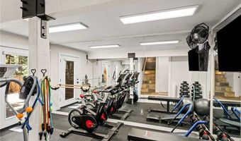 1075 Mill Creek Rd, Incline Village, NV 89451