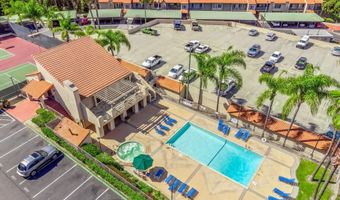 2382 Hosp Way 141, Carlsbad, CA 92008