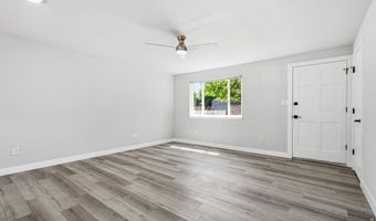 1035 6th St, Berthoud, CO 80513