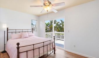 43 Papahi Loop, Kahului, HI 96732