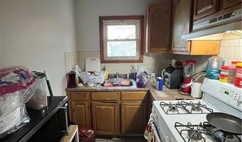 156 Lincoln Ave, Central Falls, RI 02863