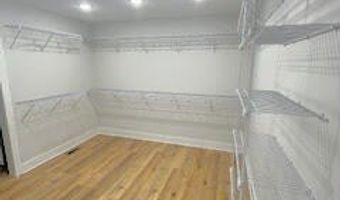 14641 Baker Rd, Birchwood, TN 37308