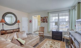 390 AUGUSTA NATIONAL Dr, Magnolia, DE 19962