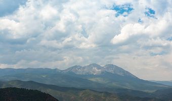2800 Cedar Dr, Basalt, CO 81621
