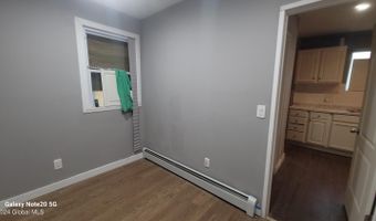 316 Second St, Albany, NY 12206