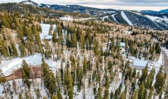 3 SKYLINE Ter 3, Beaver, UT 84713