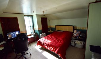 7548 S State Rd 145 Rd, Birdseye, IN 47513