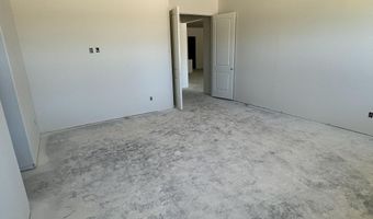 2650 Connor Ave, Chino Valley, AZ 86323