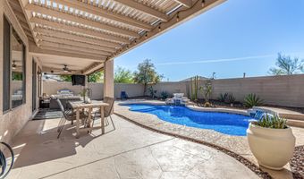 2835 W WELLS Ct, Anthem, AZ 85086