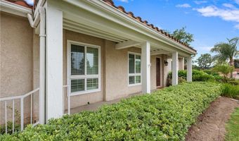 12670 Oxford Dr, La Mirada, CA 90638