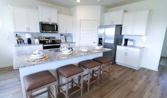 2056 Gadwall Dr, Alabaster, AL 35007