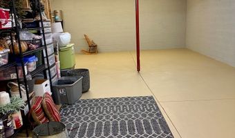 1172 County Road 2075, Ashland, OH 44805