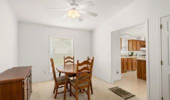 504 WEAVER Dr 504, Dover, DE 19901