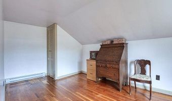 53 Norman Ave, Charlestown, NH 03603