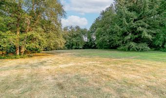 64242 E Brightwood Loop Rd, Brightwood, OR 97011