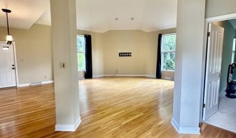 213 Milner Ave, Albany, NY 12208