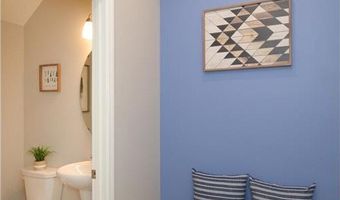 304 Rum River Way, Anoka, MN 55303
