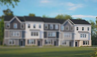 2218 Carcillar Dr, Apex, NC 27539