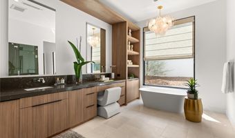 10911 Discovery Peak Ct, Las Vegas, NV 89135