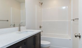 2614 N CLARK Pkwy, Cedar City, UT 84721