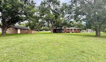 5741 Lawrence Ct, Macon, GA 31216