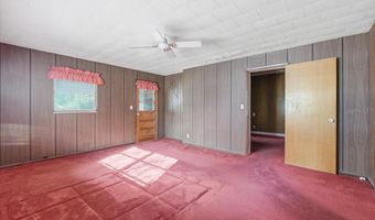 204 CORDOVA Rd, Auburndale, FL 33823