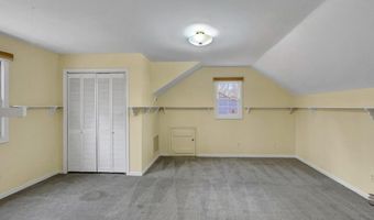 158 Lakeover Dr, Athens, GA 30607