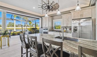 8313 SW SAND CRANE Cir, Arcadia, FL 34269