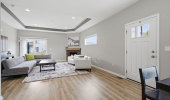 1458 Primrose Dr SE, Altoona, IA 50009