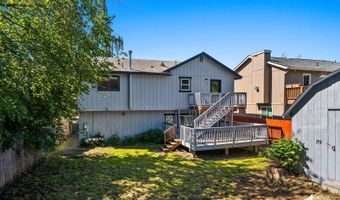 7151 Miranda Dr, Anchorage, AK 99507