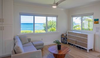 61-695 Kamehameha Hwy, Haleiwa, HI 96712