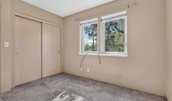 162 Crocker St, Ashland, OR 97520