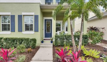 624 Winterside Dr, Apollo Beach, FL 33572