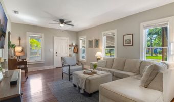 12 N FOREST Ave, Orlando, FL 32803