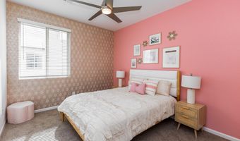 651 N Ironwood Dr 61, Apache Junction, AZ 85119
