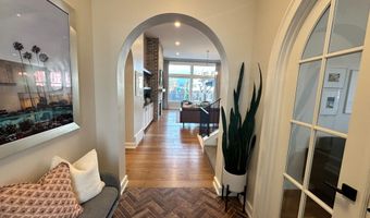 941 E 1000 N, American Fork, UT 84003