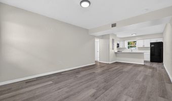 217 NW 14th St, Belle Glade, FL 33430