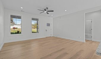 905 Bolt Dr, Anderson, SC 29621