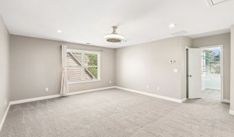 503 Branyan Trl, Alpharetta, GA 30004