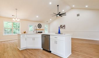 1438 Elliotts, Auburn, GA 30011