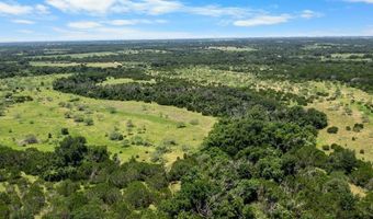 000 CR 539, Hico, TX 76457