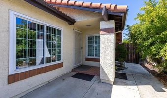 2412 Teaberry Gln, Escondido, CA 92027