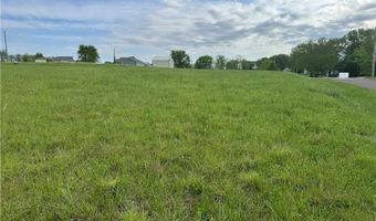 Lot 1577 Lake Viking Terrace, Altamont, MO 64620