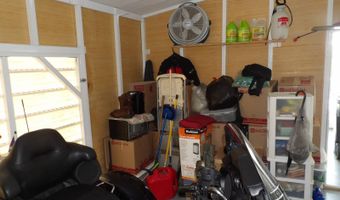 1227 W Bohland 85, Avon Park, FL 33825