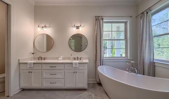 2579 Lake Douglas Rd, Bainbridge, GA 39819