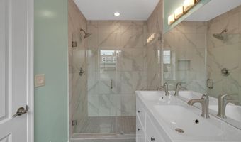 245 S CLINTON St, Baltimore, MD 21224