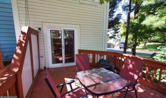 5901 SAINT GILES Way, Alexandria, VA 22315