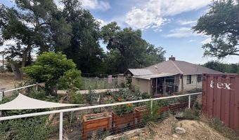 21 ROAD 3160, Aztec, NM 87410